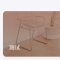 Archive页改造